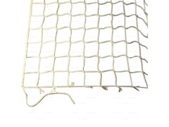 Сетка для ворот - fgospostavki.ru - Белово