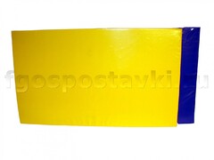 Мат настенный - fgospostavki.ru - Белово