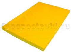 Мат гимнастический (вариант 3) - fgospostavki.ru - Белово