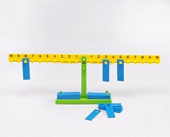 Весы математические - fgospostavki.ru - Белово