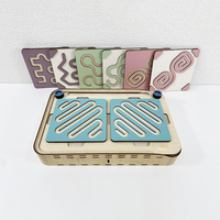 Межполушарный лабиринт (лабиринты) - fgospostavki.ru - Белово