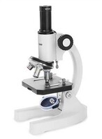 Микроскоп Альтами Школьный 2 - fgospostavki.ru - Белово