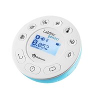 ЛабДиск Gensci. Мобильная естественно-научная лаборатория - fgospostavki.ru - Белово