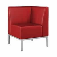 Модуль угловой 'АТЛАНТ'  - fgospostavki.ru - Белово