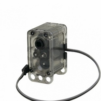 Мотор-редуктор Geared Motor GM-10A - fgospostavki.ru - Белово