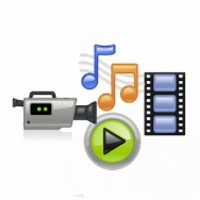 Мультимедиа модуль - fgospostavki.ru - Белово