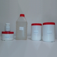 Набор 3 ОС Гидроксиды - fgospostavki.ru - Белово