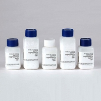 Набор реактивов 3 ВС Щелочи - fgospostavki.ru - Белово