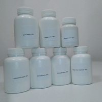 Набор 4 ОС Оксиды металлов - fgospostavki.ru - Белово