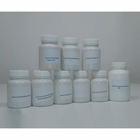 Набор № 5 ОС Металлы (малый) - fgospostavki.ru - Белово