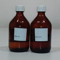 Набор 8 ОС Галогены - fgospostavki.ru - Белово