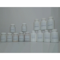 Набор 9 ОС Галогениды - fgospostavki.ru - Белово