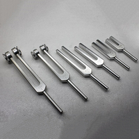 Набор камертонов - fgospostavki.ru - Белово