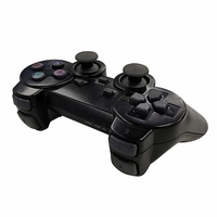 Дополнительный набор с джойстиком к промышленной робототехнике Hiwonder - fgospostavki.ru - Белово