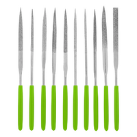 Набор надфилей - fgospostavki.ru - Белово