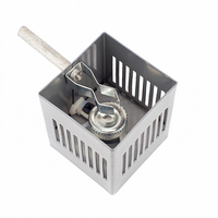 Нагреватель пробирок - fgospostavki.ru - Белово