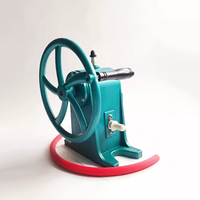 Вакуумный насос Комовского - fgospostavki.ru - Белово