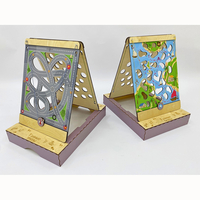 Настольная развивающая игра «Тайные тропы» - fgospostavki.ru - Белово