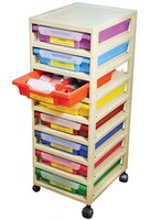 Цифровая лаборатория для дошкольников и младших школьников «Наураша в стране Наурандии» - fgospostavki.ru - Белово