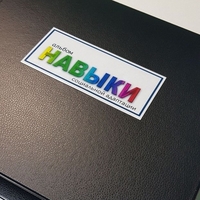 Навыки социальной адаптации. Развивающие пособие на липучках  - fgospostavki.ru - Белово