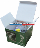 Тест-комплект «Железо общее» - fgospostavki.ru - Белово