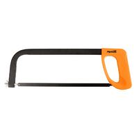 Ножовка по металлу - fgospostavki.ru - Белово