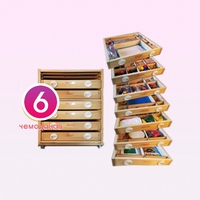 Набор психолога «Старт 6» - fgospostavki.ru - Белово