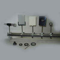 Оптическая скамья - fgospostavki.ru - Белово