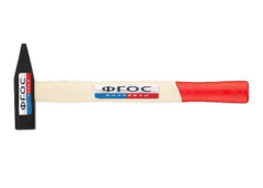 Набор молотков слесарных - fgospostavki.ru - Белово