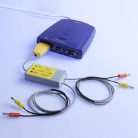 Осциллографическая приставка - fgospostavki.ru - Белово