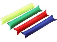 Палочки эстафетные - fgospostavki.ru - Белово