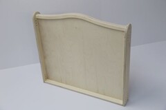 Панель для игровых зон “Стена” - fgospostavki.ru - Белово