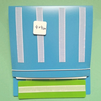 Папка ПЕКС БОЛЬШАЯ для карточек 4*4 см - fgospostavki.ru - Белово