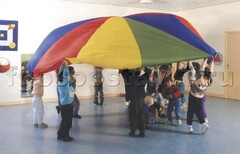 Парашют (вариант 2) - fgospostavki.ru - Белово