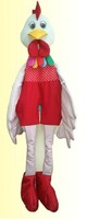 Ростовая кукла "Петушок" - fgospostavki.ru - Белово
