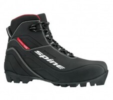 Ботинки Technic 95 Thinsulate - fgospostavki.ru - Белово