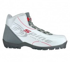 Ботинки Viper 452/2 - fgospostavki.ru - Белово