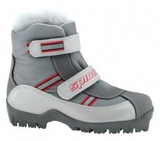 Ботинки Baby 103 - fgospostavki.ru - Белово