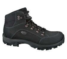 Ботинки трекинговые m.900 - fgospostavki.ru - Белово