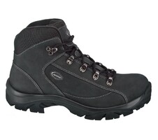Ботинки трекинговые m.800 - fgospostavki.ru - Белово