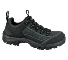 Ботинки трекинговые m.600 - fgospostavki.ru - Белово