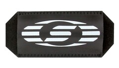 Связки для лыж (пара) - fgospostavki.ru - Белово