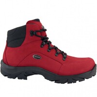 Ботинки трекинговые m.900/9 - fgospostavki.ru - Белово