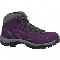 Ботинки трекинговые m.800/4 - fgospostavki.ru - Белово