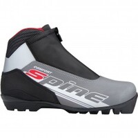 Ботинки Comfort 483/7 - fgospostavki.ru - Белово