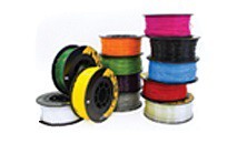 Комплект расходных материалов к 3D принтеру - fgospostavki.ru - Белово