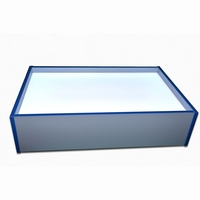 «Планшет» для песочной анимации - fgospostavki.ru - Белово