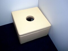 Мягкая платформа для воздушно-пузырьковой трубки - fgospostavki.ru - Белово