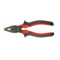 Плоскогубцы комбинированные - fgospostavki.ru - Белово