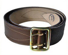 Ремень офицерский - fgospostavki.ru - Белово